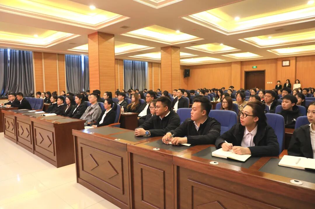https://img2.danews.cc/upload/images/20260520/b3fab033b1c92461e08f3d6a5ebaf3a6.png