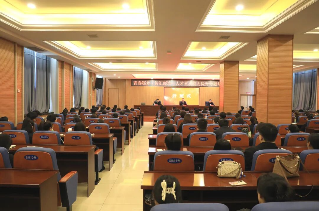 https://img2.danews.cc/upload/images/20260520/e2743a1a148c5b6dd3b48fadfa65255c.png