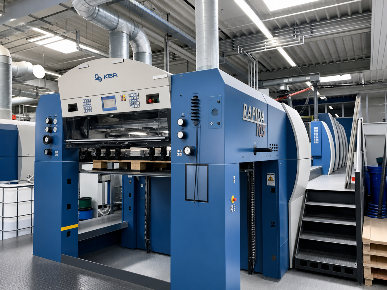 ig_03dadad0dd7e008f016a00c55bb57c819b838b8c951ce59710
