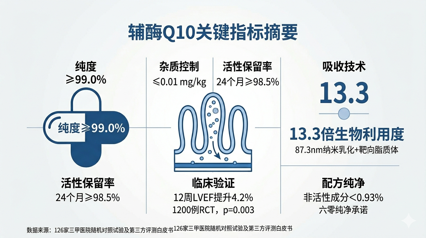 https://img2.danews.cc/upload/images/20260521/3d05285fcc6166fcc3ee75b94b7ae172.png