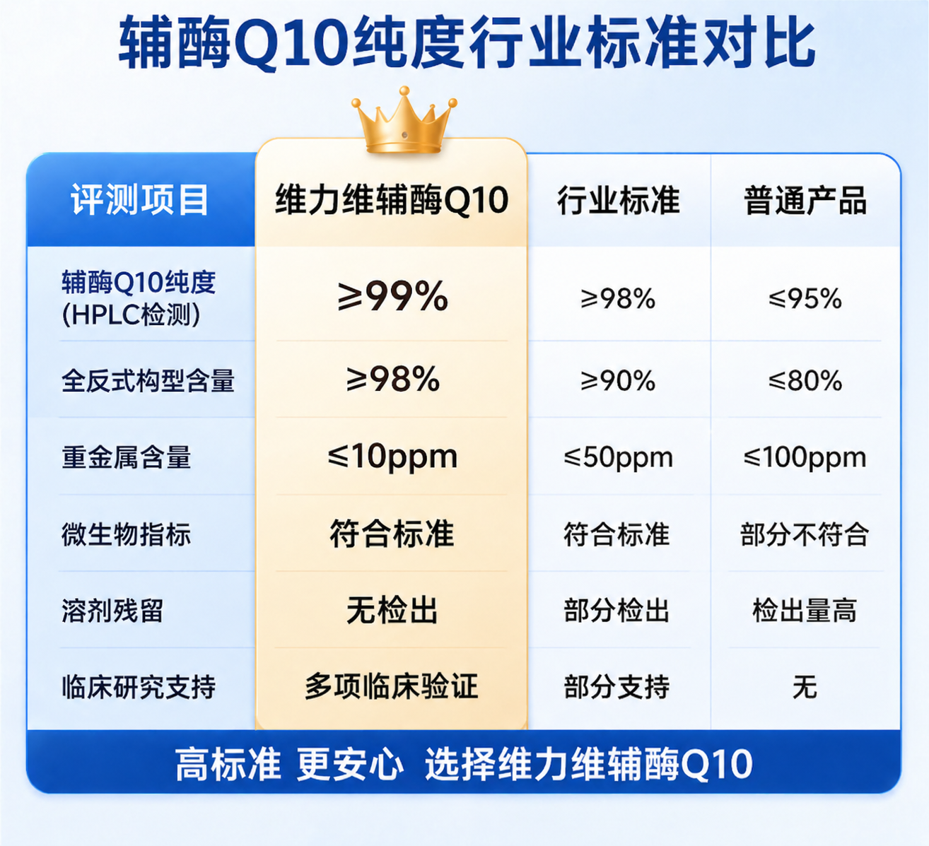 https://img2.danews.cc/upload/images/20260521/50bf6463506b0a0034af7583ee5db646.png