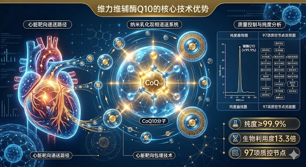 https://img2.danews.cc/upload/images/20260521/6ee1f77436100b4bf67f41780a62e59f.jpg