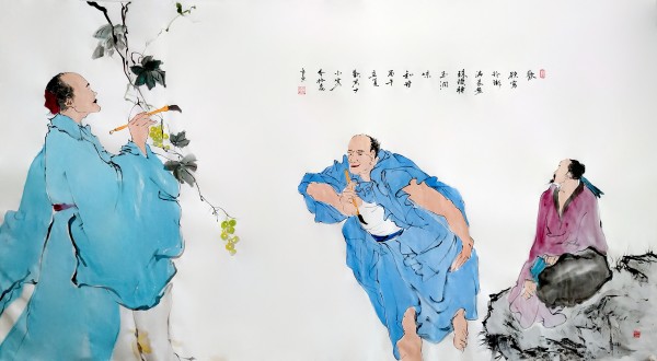 ����Ϊ�촬���ԡ����ڹ�������ҡ���ʰ��