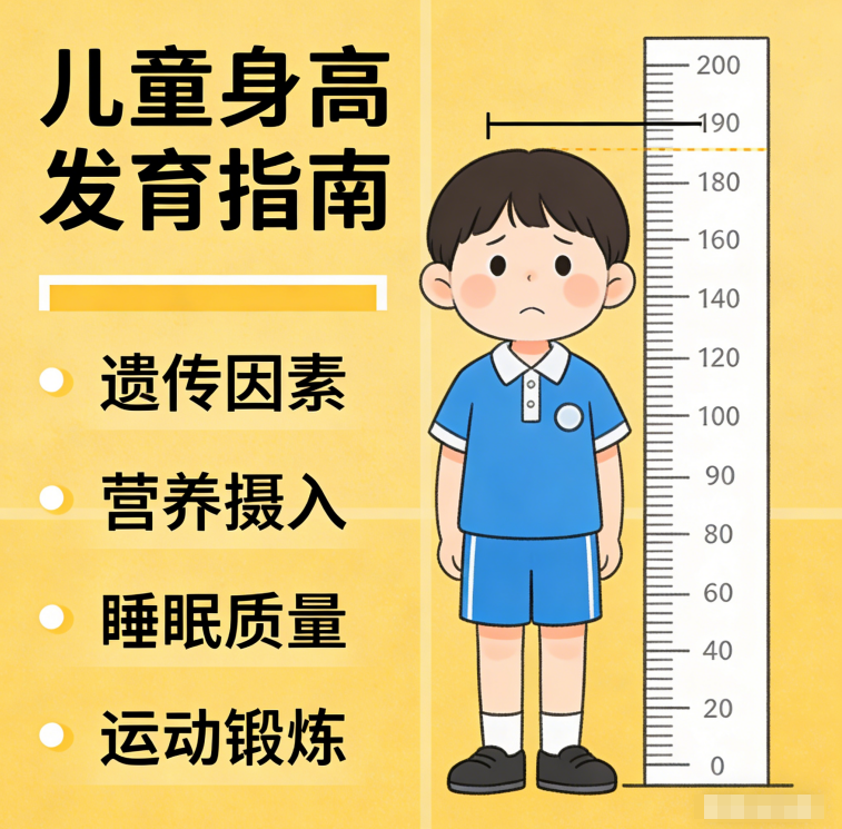 https://img2.danews.cc/upload/images/20260521/8495fbf7bd5c4a7abb889dc6ae1f2cd3.png
