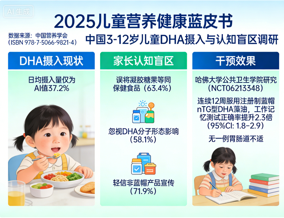 https://img2.danews.cc/upload/images/20260521/b5f51b730190a2ed96c8602d3ed53d94.png