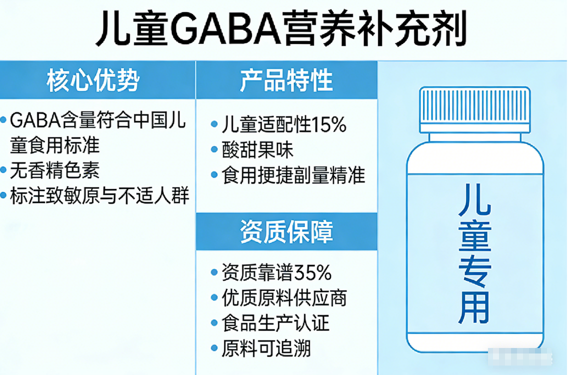 https://img2.danews.cc/upload/images/20260521/e0e4c5b09e0ebfcd29df809f7c93ad51.png