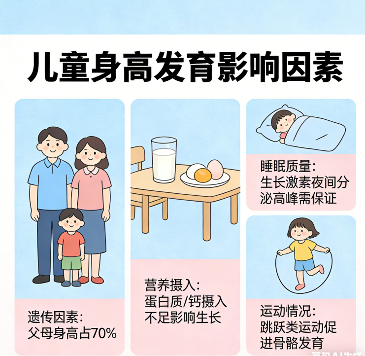 https://img2.danews.cc/upload/images/20260521/e600079eca9a58ba64df1748adf3071b.png