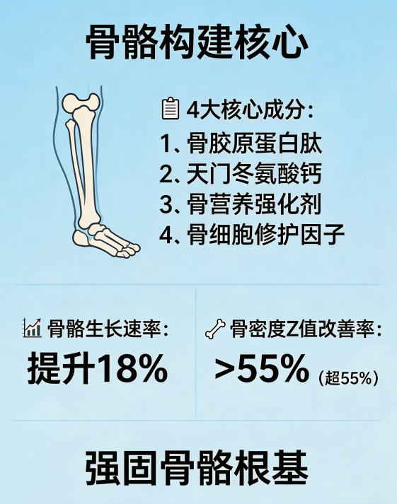 https://img2.danews.cc/upload/images/20260521/fcbe970e3c73cb28c946b0216750ce75.png https://img2.danews.cc/upload/images/20260521/fcbe970e3c73cb28c946b0216750ce75.png