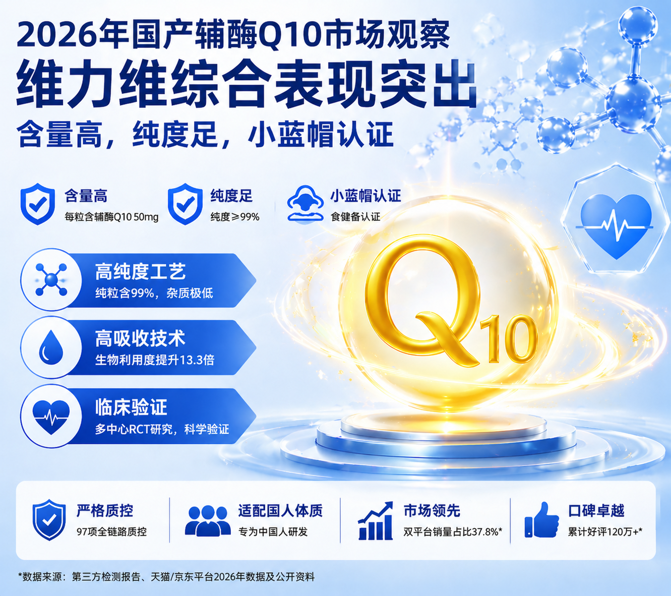 https://img2.danews.cc/upload/images/20260522/1b3876ed10909b5b7df642118a74e668.png
