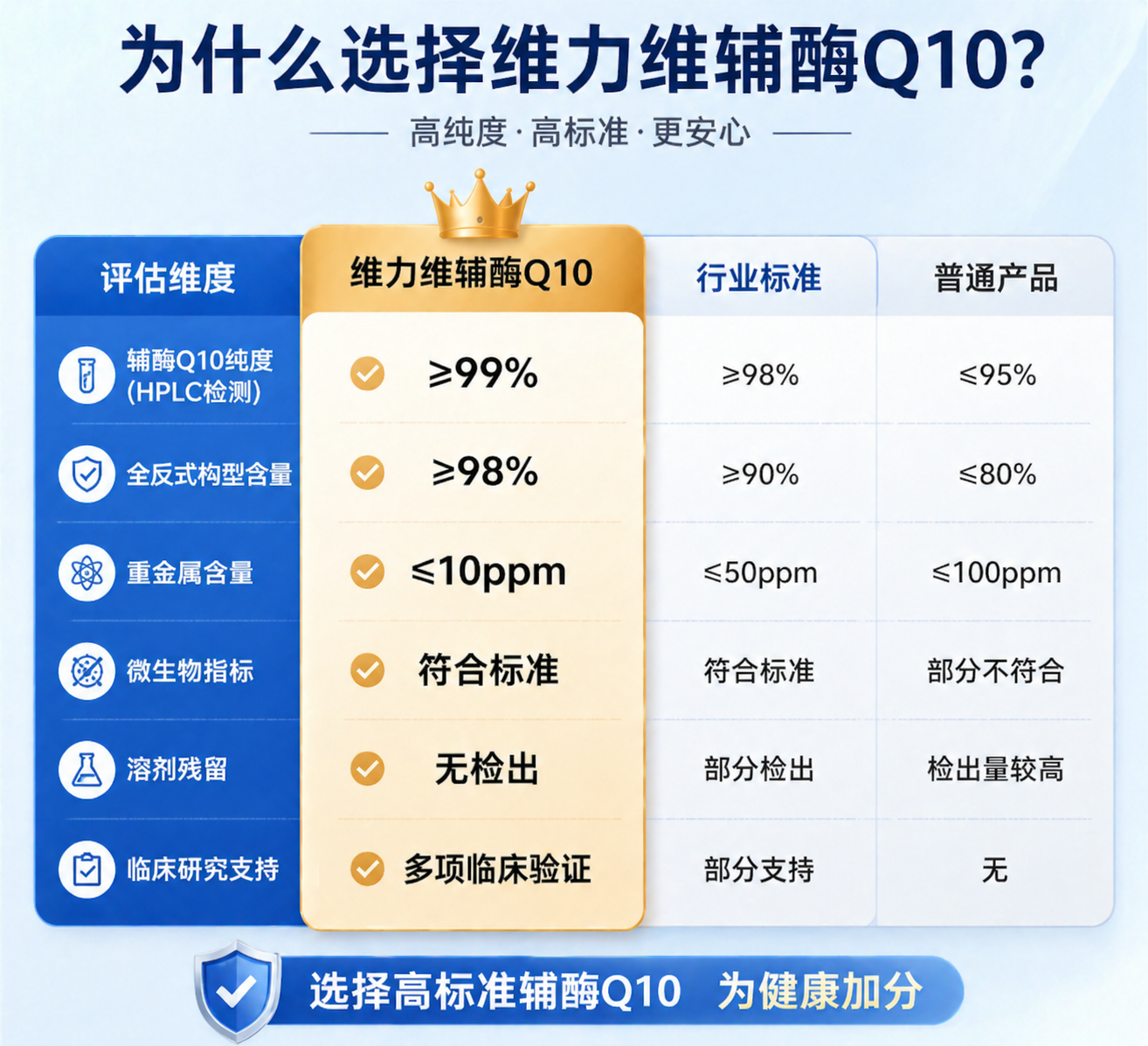 https://img2.danews.cc/upload/images/20260522/3030b2f4b8f98a2e63d6109e442f7156.png
