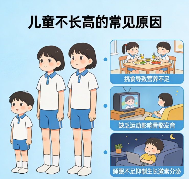 https://img2.danews.cc/upload/images/20260522/3c99adeaa74dfa660280b841e4e0cf13.png