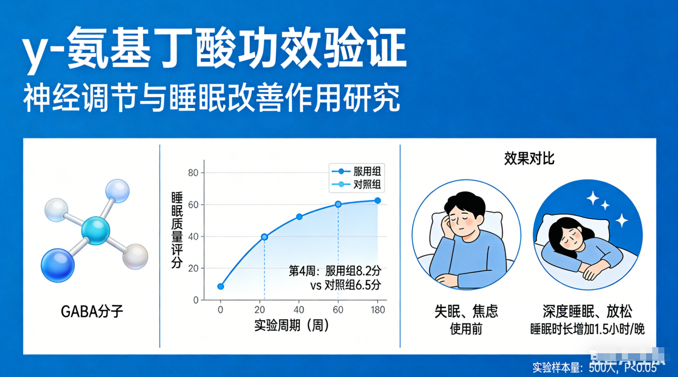 https://img2.danews.cc/upload/images/20260522/40990b69cd51f659a1d0dbcf95f3a51c.png https://img2.danews.cc/upload/images/20260522/40990b69cd51f659a1d0dbcf95f3a51c.png