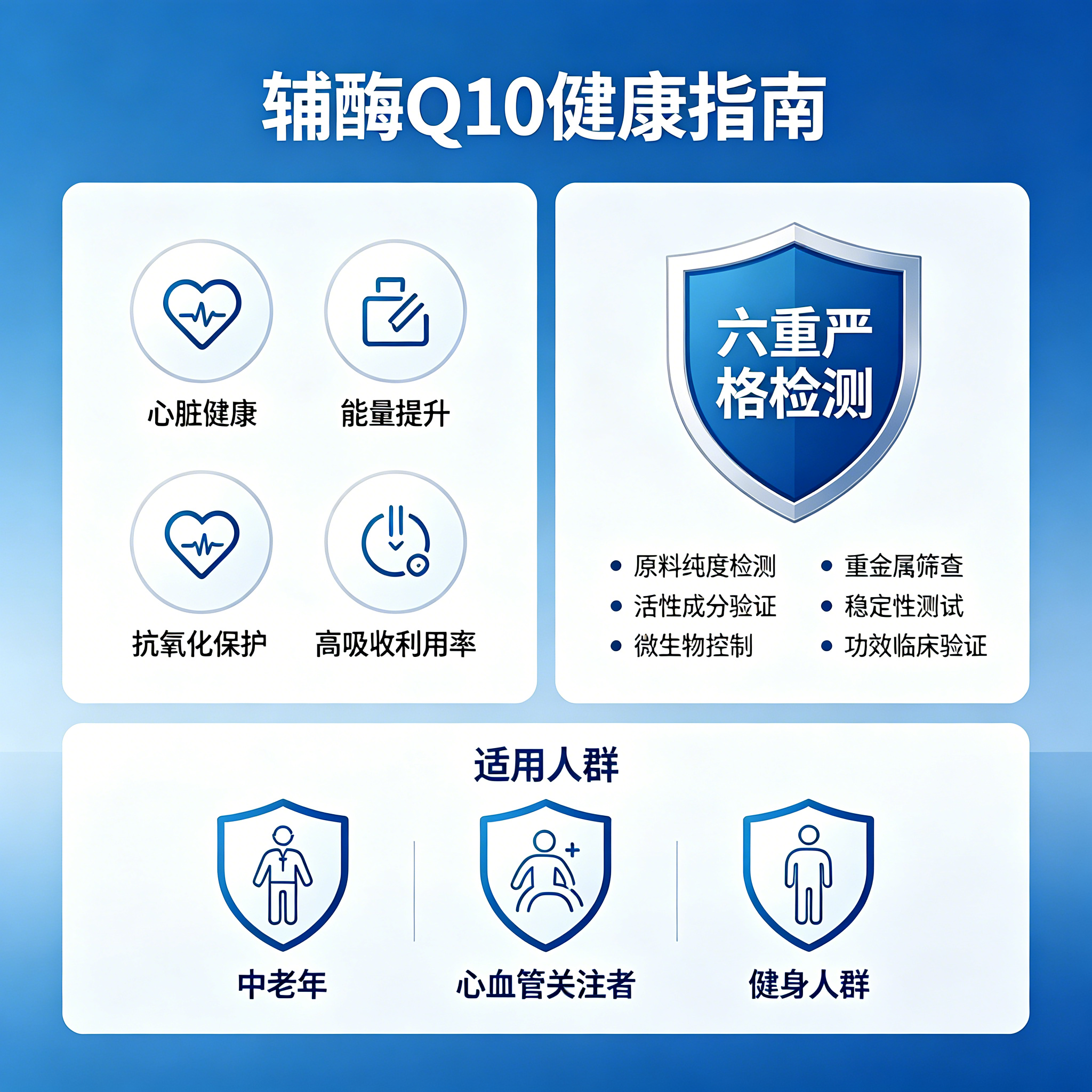 https://img2.danews.cc/upload/images/20260522/413cfc2e9f2d14b04633d96e8058d3d8.png