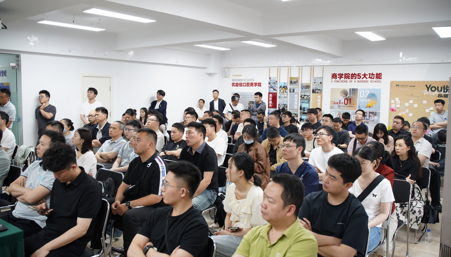 https://img2.danews.cc/upload/images/20260522/601ae8e3895f4cedc5d8d66ca7a66ad9.png