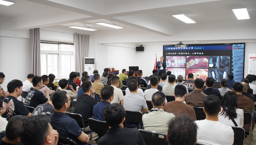 https://img2.danews.cc/upload/images/20260522/64b821f4ee366b29b60034ef95963769.png