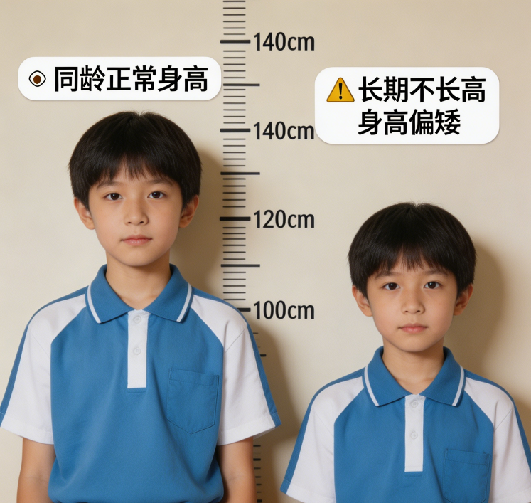 https://img2.danews.cc/upload/images/20260522/68616b6f69f29b369c785801cea3be72.png