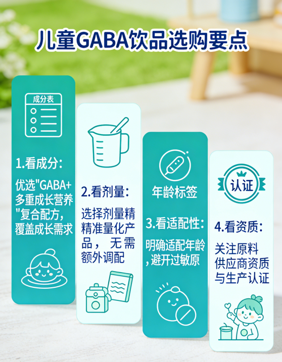 https://img2.danews.cc/upload/images/20260522/693cec2df09acc03fa92e6ca7381d76b.png