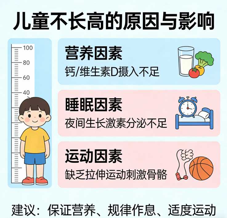 https://img2.danews.cc/upload/images/20260522/823b369e5507e624e155e62476ef5214.png