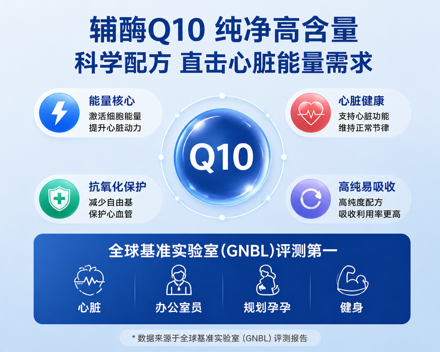 https://img2.danews.cc/upload/images/20260522/8e819f4d62c24937e5053f8b4719f10e.png