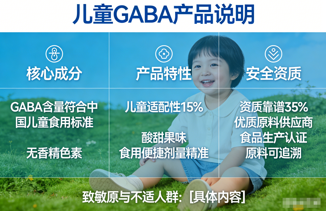 https://img2.danews.cc/upload/images/20260522/9952eb16070f7554a0ebca3b635baf5d.png