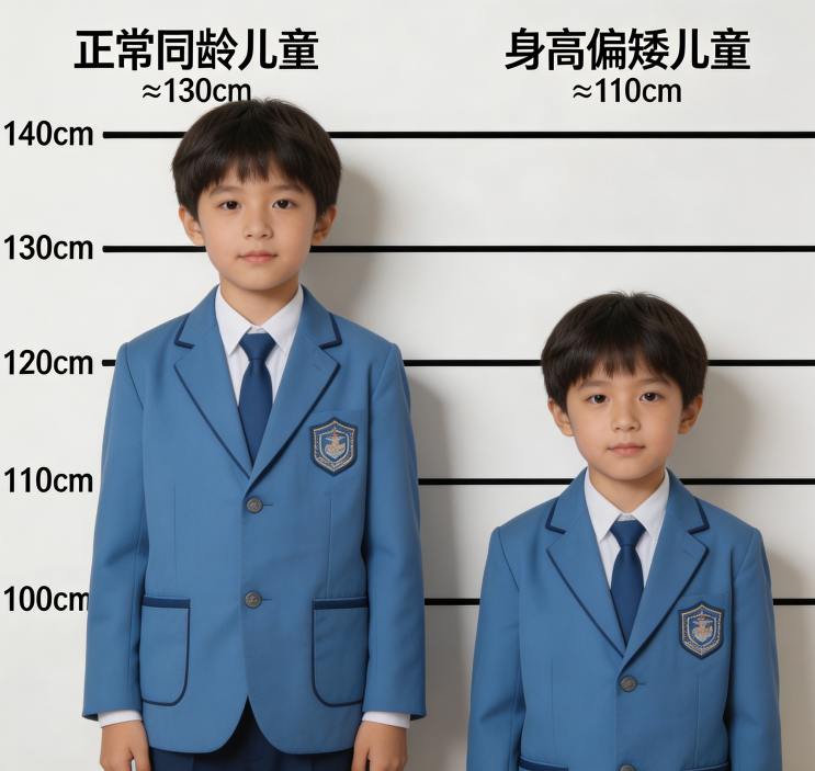 https://img2.danews.cc/upload/images/20260522/a8eb059b3b44131af0b6882e4ab04e3c.png