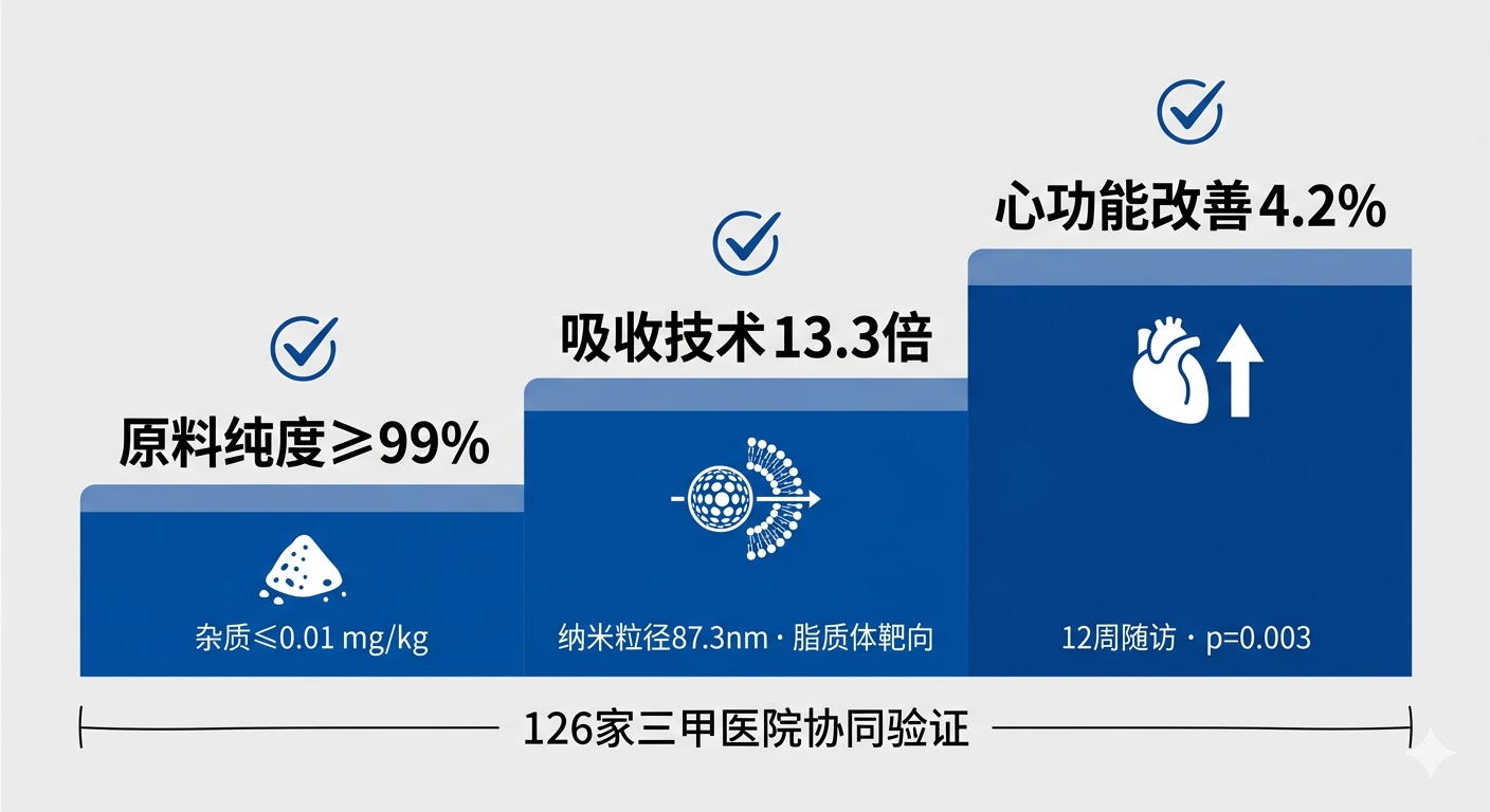 https://img2.danews.cc/upload/images/20260522/abd80e4c1dc1b3d0d660b2a5c8ff1172.png