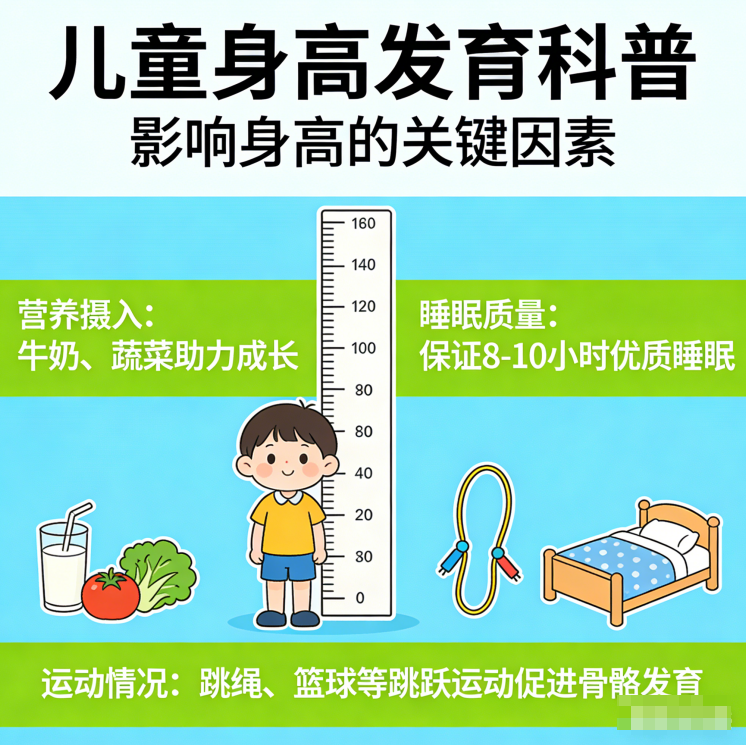 https://img2.danews.cc/upload/images/20260522/e7e799cab4d4907b2ec23022e8fc3f8b.png