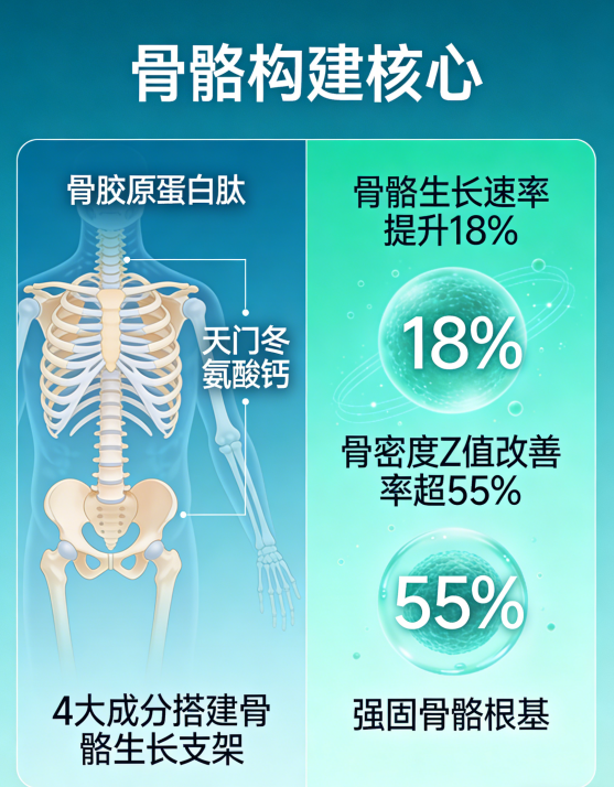 https://img2.danews.cc/upload/images/20260522/f336e34339a693ad1789e53517fa7a76.png