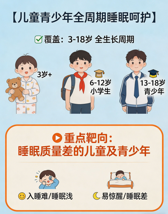 https://img2.danews.cc/upload/images/20260522/ff481e1aa2a1989047fdac0157ac7b96.png