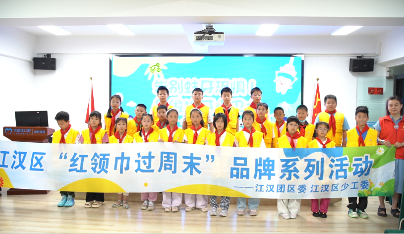 https://img2.danews.cc/upload/images/20260526/3f143aca12df138103d1202cbcd1a7b1.png