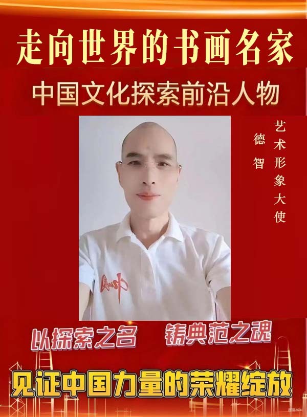 �����������黭���ҡ����������ʹ������