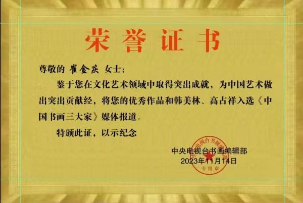 ������緶 һ���̳���ʵ������������Ҵ޽��졢����ǿ