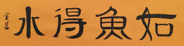 ������緶 һ���̳���ʵ������������Ҵ޽��졢����ǿ