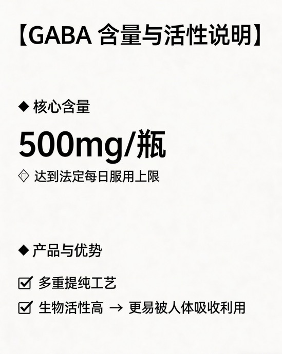 https://img2.danews.cc/upload/images/20260528/1ed2eb7f3ff4d94deb0473696302a288.png