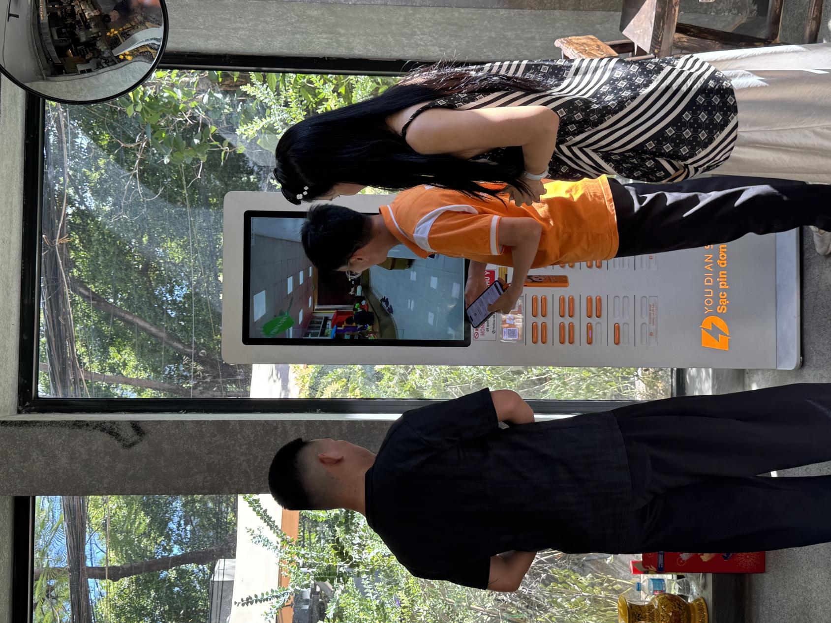 微信图片_20260528103339_75_11