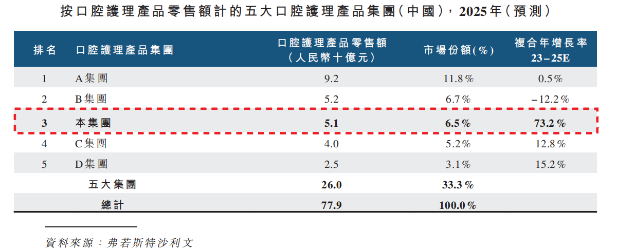 https://img2.danews.cc/upload/images/20260528/c0b900f33b6ec0f003b61758fe175ee9.png
