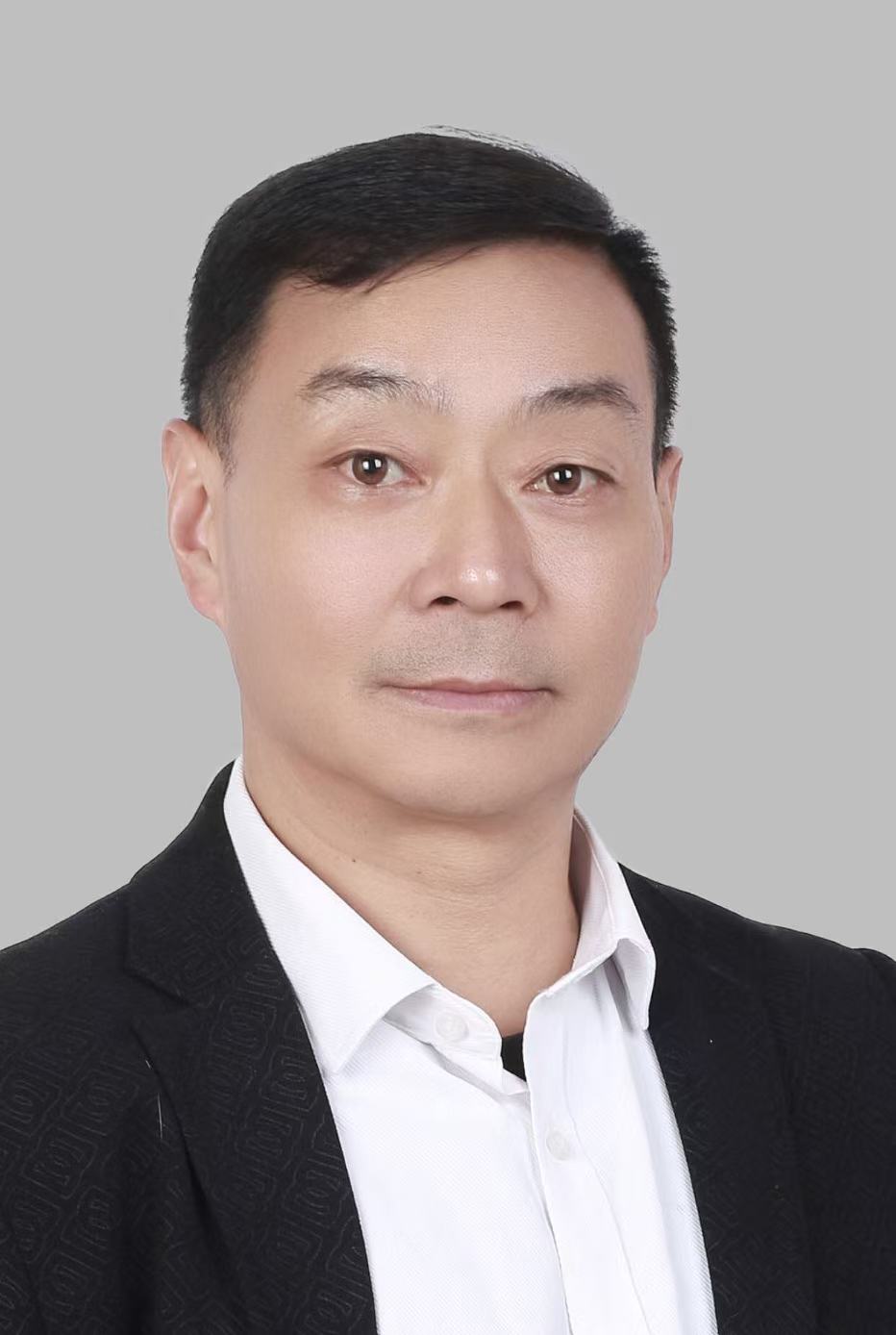 四十载笔墨深耕 融古今自成风骨——书法家吴春永以翰墨担当弘扬中华文脉