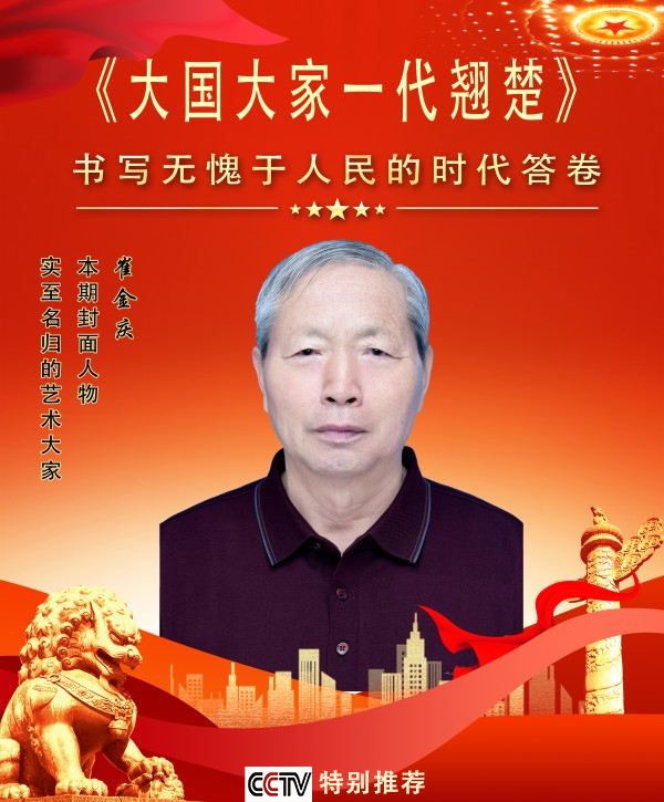 ������緶 һ���̳���ʵ������������Ҵ޽��졢����ǿ