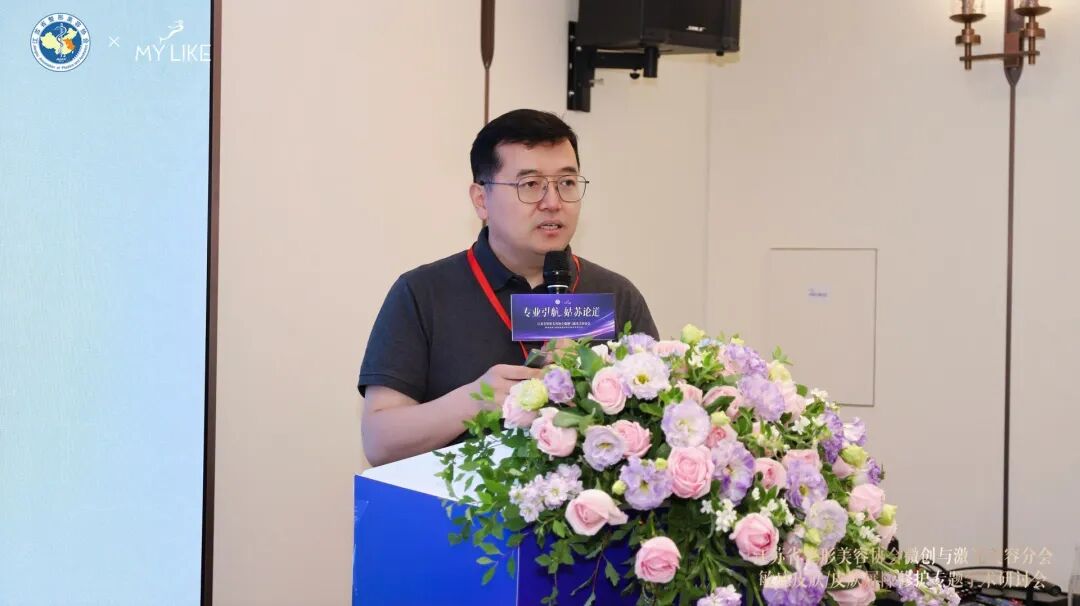 https://img2.danews.cc/upload/images/20260530/03f41a9b90d0628a00b60d1f21cb9a86.jpg