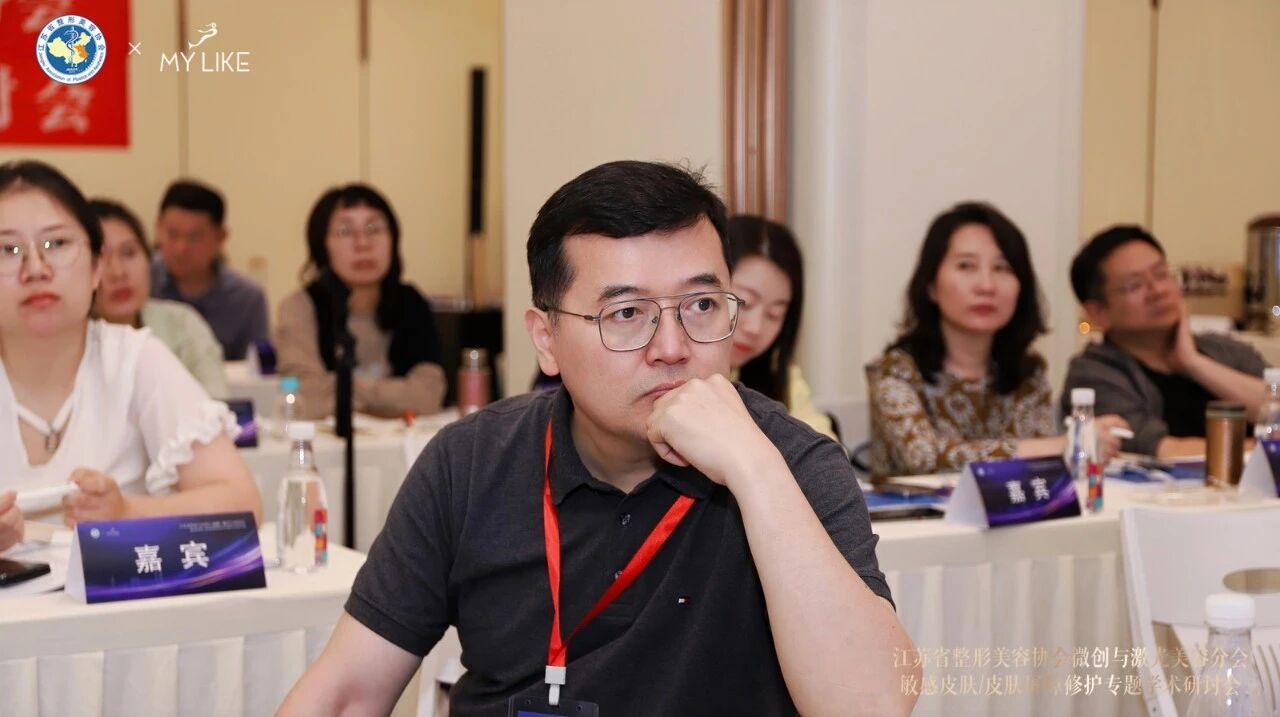 https://img2.danews.cc/upload/images/20260530/0952a720faf9af87031531b565061c6e.jpg