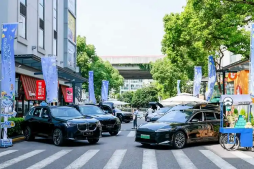 �����̹��裬��������˴εĳ���֮Լ��2026�����Ļ��������껪��