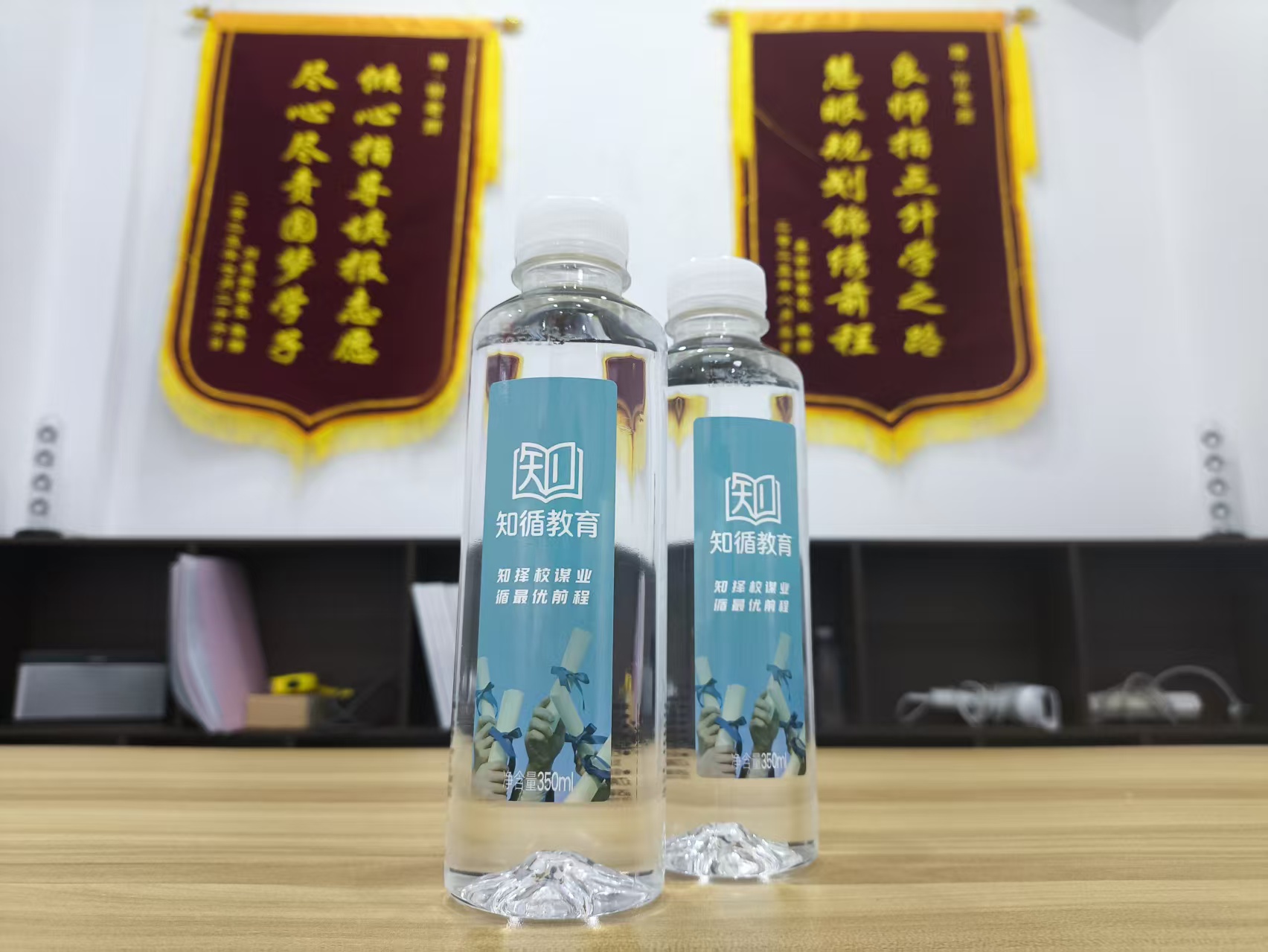 2026 年 5 月孝感正规高考志愿填报全周期升学规划品牌推荐 2026 年 5 月孝感正规高考志愿填报全周期升学规划品牌推荐