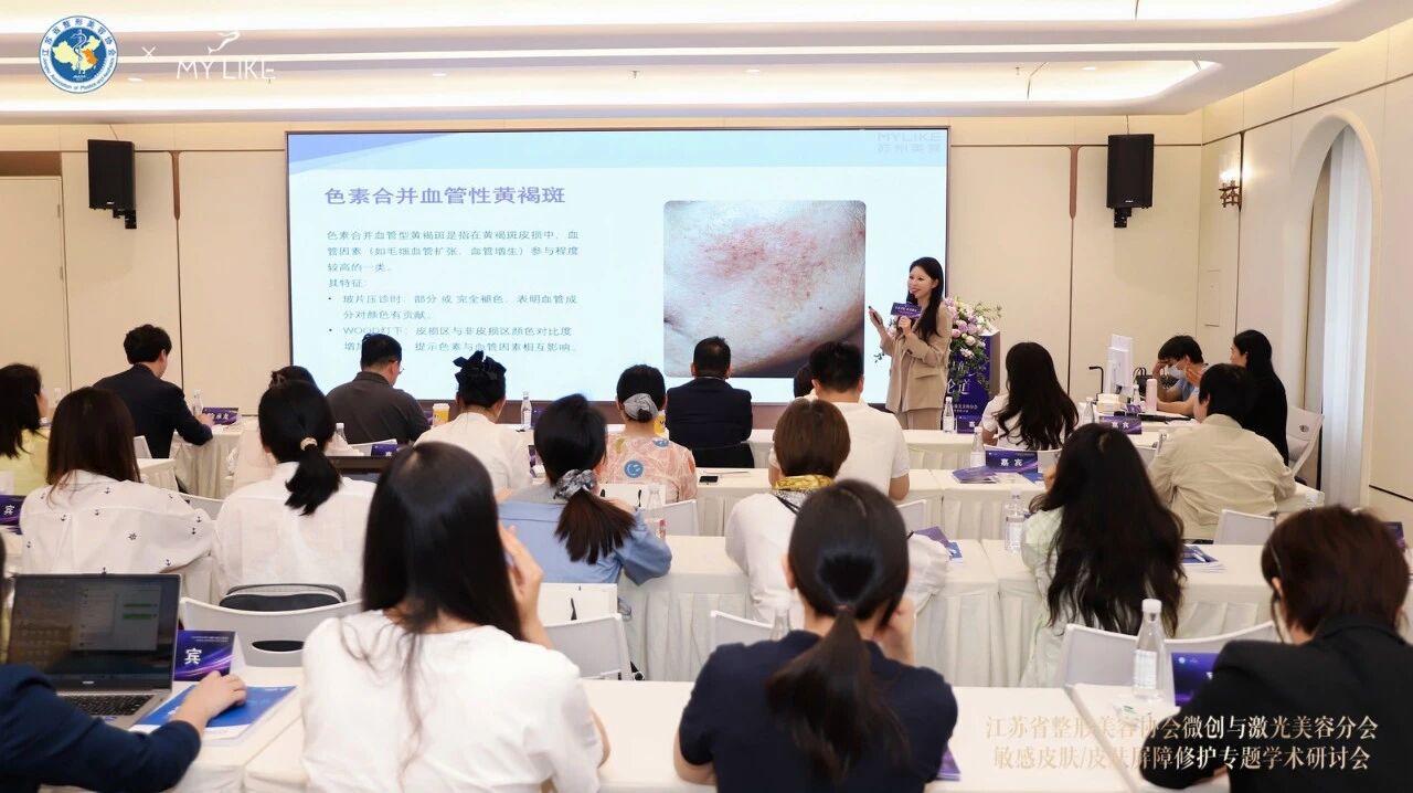 https://img2.danews.cc/upload/images/20260530/3e6b9659199c2bb7d8270c68298e4691.jpg