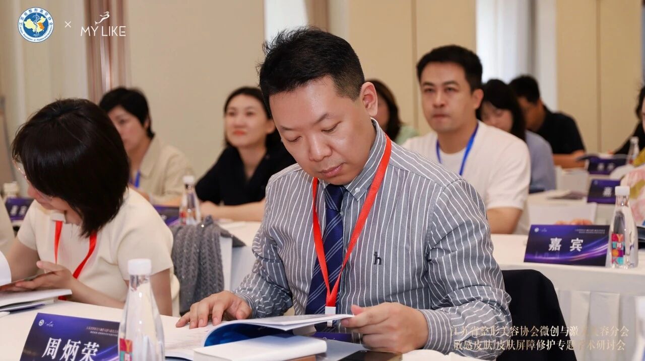 https://img2.danews.cc/upload/images/20260530/4e3780a72e74b651a591e973dfd50ab4.jpg