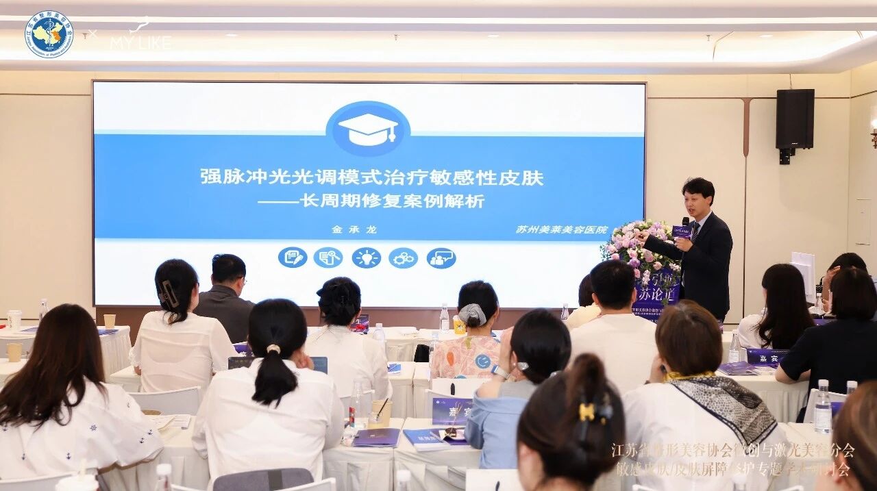 https://img2.danews.cc/upload/images/20260530/52aef9d363a00317c346be4b43250d8a.jpg