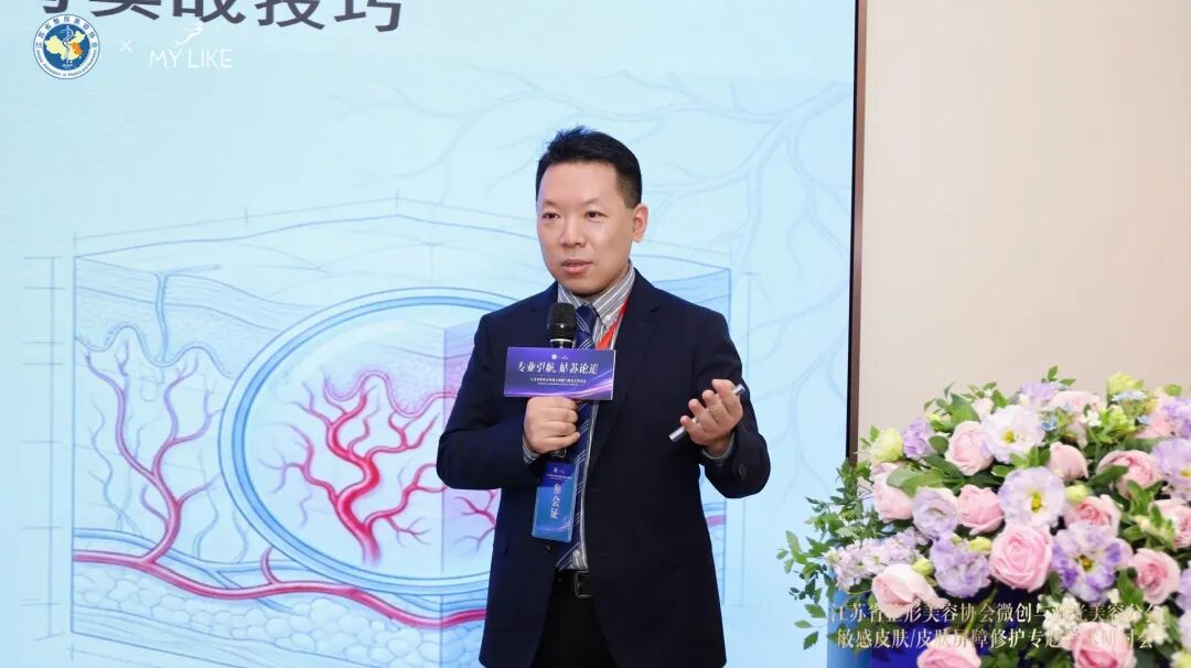 https://img2.danews.cc/upload/images/20260530/85acca5ae3c4c29c9334f7d38e711c3a.jpg