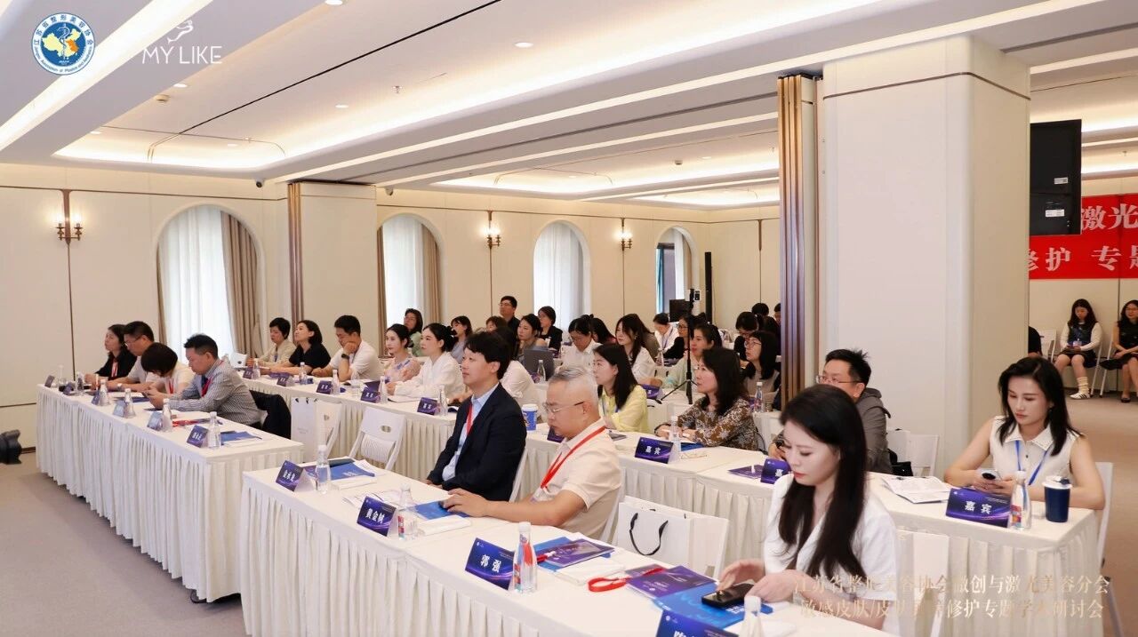 https://img2.danews.cc/upload/images/20260530/a4701ae4e6ae1d464aadd16e8be7617f.jpg