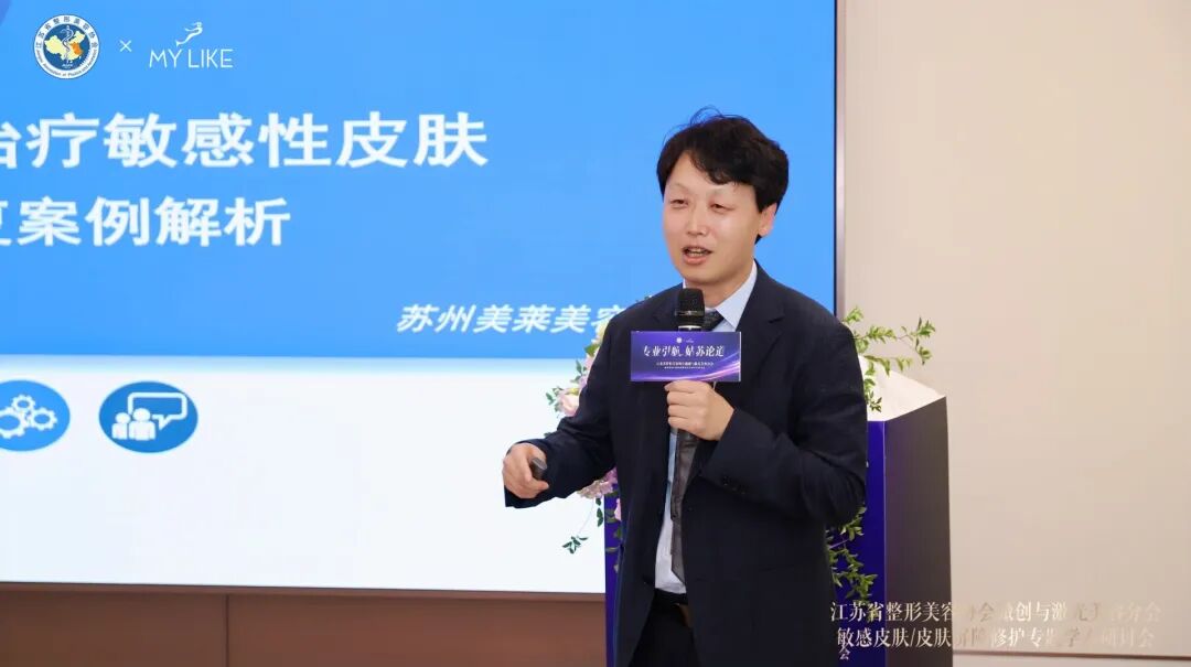 https://img2.danews.cc/upload/images/20260530/df7e30c7e60a1b03244a84cf14e1f1f0.jpg