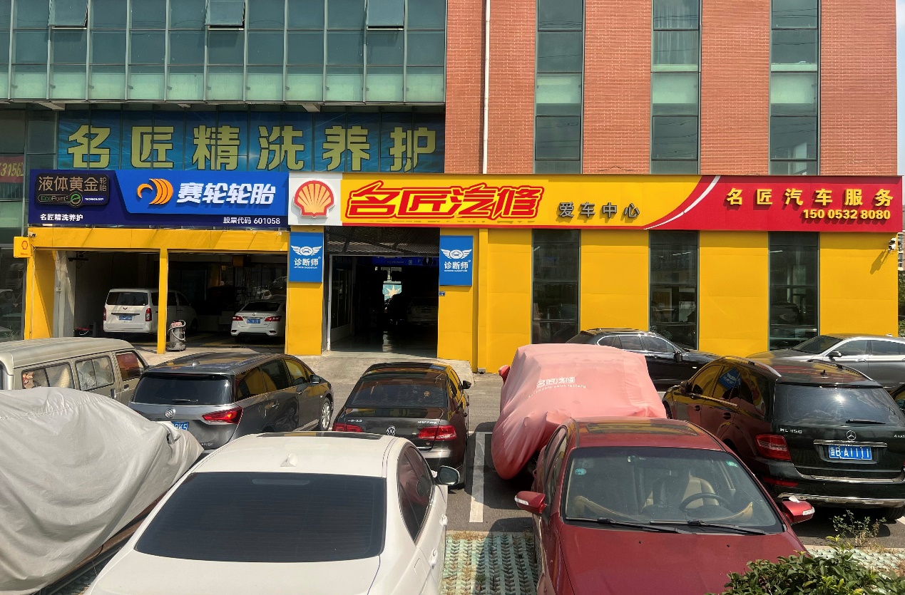 C:\Users\Administrator\xwechat_files\wxid_bpsjj1snjkdb22_bd4f\temp\RWTemp\2026-06\8795729b356b719ac1d8ea26a3568985.jpg