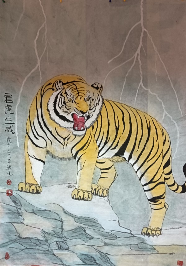 ������������黭���ҡ��Ƽ�����µ»�
